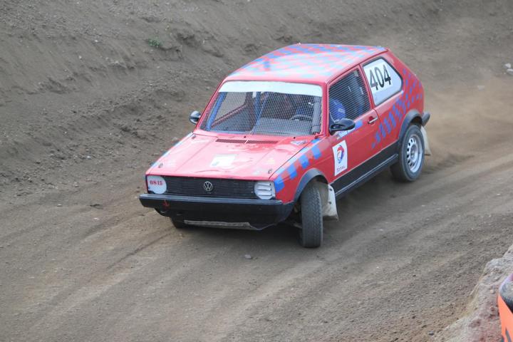 Hoechstaedt_DM 050.JPG